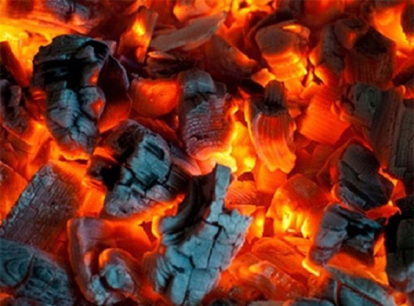Hậu quả do đốt than sưởi ấm vào mùa lạnh