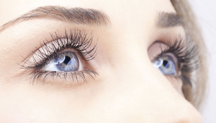 Làm sao để chăm sóc đôi mắt khỏe đẹp mỗi ngày?