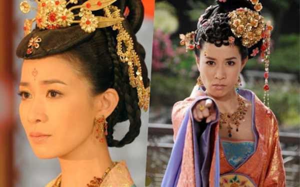 Top 6 nữ diễn viên Hồng Kông được khán giả mê mẩn một thời.Cùng nhìn xem trên đây có diễn viên nào mà bạn yêu thích không nhé!